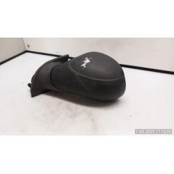 RETROVISORE EST. REGOLAZ. ELETTR. SX. 012 CITROEN C3 2A SERIE (09/05-11/10) HFX 8149FJ