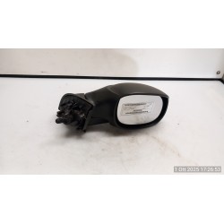 RETROVISORE EST. DX. 013 CITROEN C3 1A SERIE (02/02-12/05) KFV 8149FH