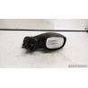 RETROVISORE EST. DX. 013 CITROEN C3 1A SERIE (02/02-12/05) KFV 8149FH
