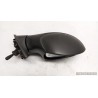 RETROVISORE EST. DX. 013 CITROEN C3 1A SERIE (02/02-12/05) KFV 8149FH