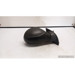 RETROVISORE EST. DX. 013 CITROEN C3 1A SERIE (02/02-12/05) KFV 8149FH