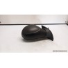 RETROVISORE EST. DX. 013 CITROEN C3 1A SERIE (02/02-12/05) KFV 8149FH