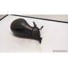 RETROVISORE EST. DX. 013 CITROEN C3 1A SERIE (02/02-12/05) KFV 8149FH