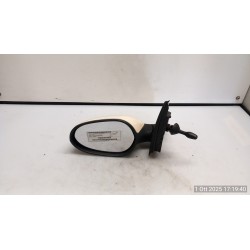 RETROVISORE EST. SX. 015 LANCIA YPSILON (TE) (06/03-09/06) 188A9000 735345121