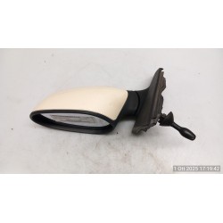 RETROVISORE EST. SX. 015 LANCIA YPSILON (TE) (06/03-09/06) 188A9000 735345121