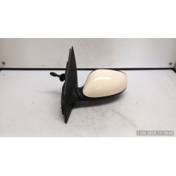 RETROVISORE EST. SX. 015 LANCIA YPSILON (TE) (06/03-09/06) 188A9000 735345121