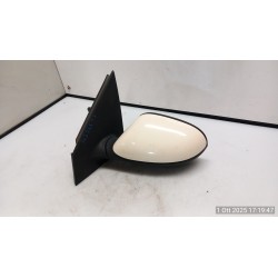 RETROVISORE EST. SX. 015 LANCIA YPSILON (TE) (06/03-09/06) 188A9000 735345121