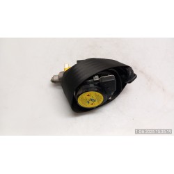 CINTURA DI SICUREZZA ANT. DX. 018 LANCIA YPSILON (TE) (06/03-09/06) 188A9000 735420952