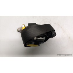 CINTURA DI SICUREZZA ANT. DX. 018 LANCIA YPSILON (TE) (06/03-09/06) 188A9000 735420952