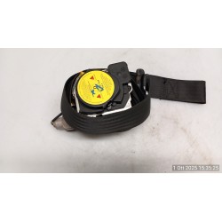 CINTURA DI SICUREZZA ANT. DX. 018 LANCIA YPSILON (TE) (06/03-09/06) 188A9000 735420952