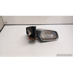 RETROVISORE EST. REGOLAZ. ELETTR. RISCALDATO RIBALTABILE DX. 021 VOLKSWAGEN POLO (9N) (04/05-) BME 6Q1857508AG9B9