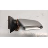RETROVISORE EST. REGOLAZ. ELETTR. RISCALDATO RIBALTABILE DX. 021 VOLKSWAGEN POLO (9N) (04/05-) BME 6Q1857508AG9B9