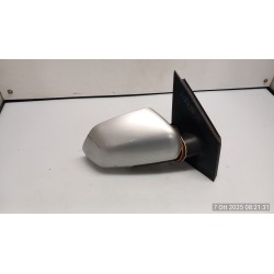 RETROVISORE EST. REGOLAZ. ELETTR. RISCALDATO RIBALTABILE DX. 021 VOLKSWAGEN POLO (9N) (04/05-) BME 6Q1857508AG9B9