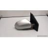 RETROVISORE EST. REGOLAZ. ELETTR. RISCALDATO RIBALTABILE DX. 021 VOLKSWAGEN POLO (9N) (04/05-) BME 6Q1857508AG9B9
