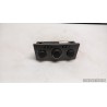 BLOCCO COMANDO CLIMATIZZAZIONE 022 KIA VENGA (01/10-) D4FC 972501P400EQ