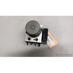 AGGREGATO ABS 023 KIA VENGA (01/10-) D4FC 589201P180