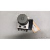 AGGREGATO ABS 023 KIA VENGA (01/10-) D4FC 589201P180