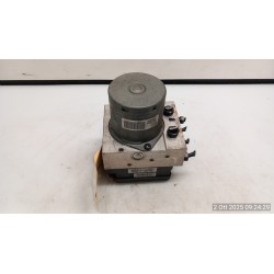 AGGREGATO ABS 023 KIA VENGA (01/10-) D4FC 589201P180