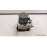 AGGREGATO ABS 023 KIA VENGA (01/10-) D4FC 589201P180