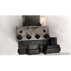AGGREGATO ABS 023 KIA VENGA (01/10-) D4FC 589201P180