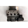 AGGREGATO ABS 023 KIA VENGA (01/10-) D4FC 589201P180