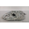 MOTORINO ALZACRISTALLO PORTA ANT. C/CRISTALLI ANTIGHIGLIOTTINA DX. 025 KIA VENGA (01/10-) D4FC 824601P010