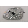 MOTORINO ALZACRISTALLO PORTA ANT. C/CRISTALLI ANTIGHIGLIOTTINA DX. 025 KIA VENGA (01/10-) D4FC 824601P010