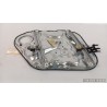 MOTORINO ALZACRISTALLO PORTA ANT. C/CRISTALLI ANTIGHIGLIOTTINA DX. 025 KIA VENGA (01/10-) D4FC 824601P010