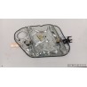 MOTORINO ALZACRISTALLO PORTA ANT. C/CRISTALLI ANTIGHIGLIOTTINA DX. 025 KIA VENGA (01/10-) D4FC 824601P010