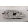 MOTORINO ALZACRISTALLO PORTA ANT. C/CRISTALLI ANTIGHIGLIOTTINA SX. 026 KIA VENGA (01/10-) D4FC 824501P010