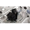 MOTORINO ALZACRISTALLO PORTA ANT. C/CRISTALLI ANTIGHIGLIOTTINA SX. 026 KIA VENGA (01/10-) D4FC 824501P010