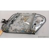 MOTORINO ALZACRISTALLO PORTA ANT. C/CRISTALLI ANTIGHIGLIOTTINA SX. 026 KIA VENGA (01/10-) D4FC 824501P010