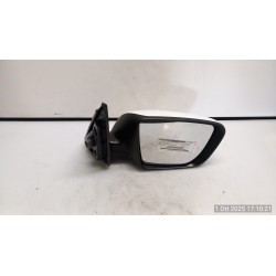 RETROVISORE EST. REGOLAZ. ELETTR. DX. 027 KIA VENGA (01/10-) D4FC 876201P020