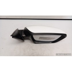 RETROVISORE EST. REGOLAZ. ELETTR. DX. 027 KIA VENGA (01/10-) D4FC 876201P020