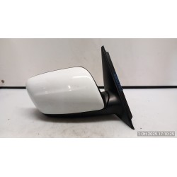 RETROVISORE EST. REGOLAZ. ELETTR. DX. 027 KIA VENGA (01/10-) D4FC 876201P020
