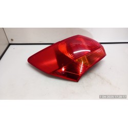 FANALE POST. PARTE EST. SX. 028 KIA VENGA (01/10-) D4FC 924011P200