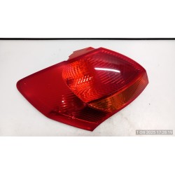 FANALE POST. PARTE EST. SX. 028 KIA VENGA (01/10-) D4FC 924011P200