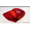 FANALE POST. PARTE EST. SX. 028 KIA VENGA (01/10-) D4FC 924011P200
