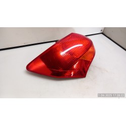 FANALE POST. PARTE EST. SX. 028 KIA VENGA (01/10-) D4FC 924011P200