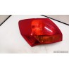 FANALE POST. PARTE EST. SX. 028 KIA VENGA (01/10-) D4FC 924011P200