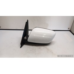 RETROVISORE EST. REGOLAZ. ELETTR. SX. 029 KIA VENGA (01/10-) D4FC 876101P020