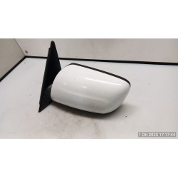 RETROVISORE EST. REGOLAZ. ELETTR. SX. 029 KIA VENGA (01/10-) D4FC 876101P020