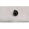INTERRUTTORE REGOLAZIONE RETROVISORE EST. RETROVISORI ESTERNI 03 031 RENAULT CLIO 4A SERIE (07/12-12/16) K9KC6 8200676529
