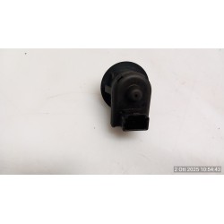 INTERRUTTORE REGOLAZIONE RETROVISORE EST. RETROVISORI ESTERNI 03 031 RENAULT CLIO 4A SERIE (07/12-12/16) K9KC6 8200676529