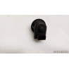 INTERRUTTORE REGOLAZIONE RETROVISORE EST. RETROVISORI ESTERNI 03 031 RENAULT CLIO 4A SERIE (07/12-12/16) K9KC6 8200676529