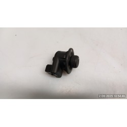 INTERRUTTORE REGOLAZIONE RETROVISORE EST. RETROVISORI ESTERNI 03 031 RENAULT CLIO 4A SERIE (07/12-12/16) K9KC6 8200676529