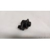 INTERRUTTORE REGOLAZIONE RETROVISORE EST. RETROVISORI ESTERNI 03 031 RENAULT CLIO 4A SERIE (07/12-12/16) K9KC6 8200676529
