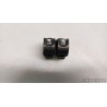 BLOCCO COMANDI ALZACRISTALLI 032 RENAULT CLIO 4A SERIE (07/12-12/16) K9KC6 254118044R