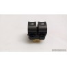 BLOCCO COMANDI ALZACRISTALLI 032 RENAULT CLIO 4A SERIE (07/12-12/16) K9KC6 254118044R