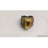 BLOCCO COMANDI ALZACRISTALLI 032 RENAULT CLIO 4A SERIE (07/12-12/16) K9KC6 254118044R